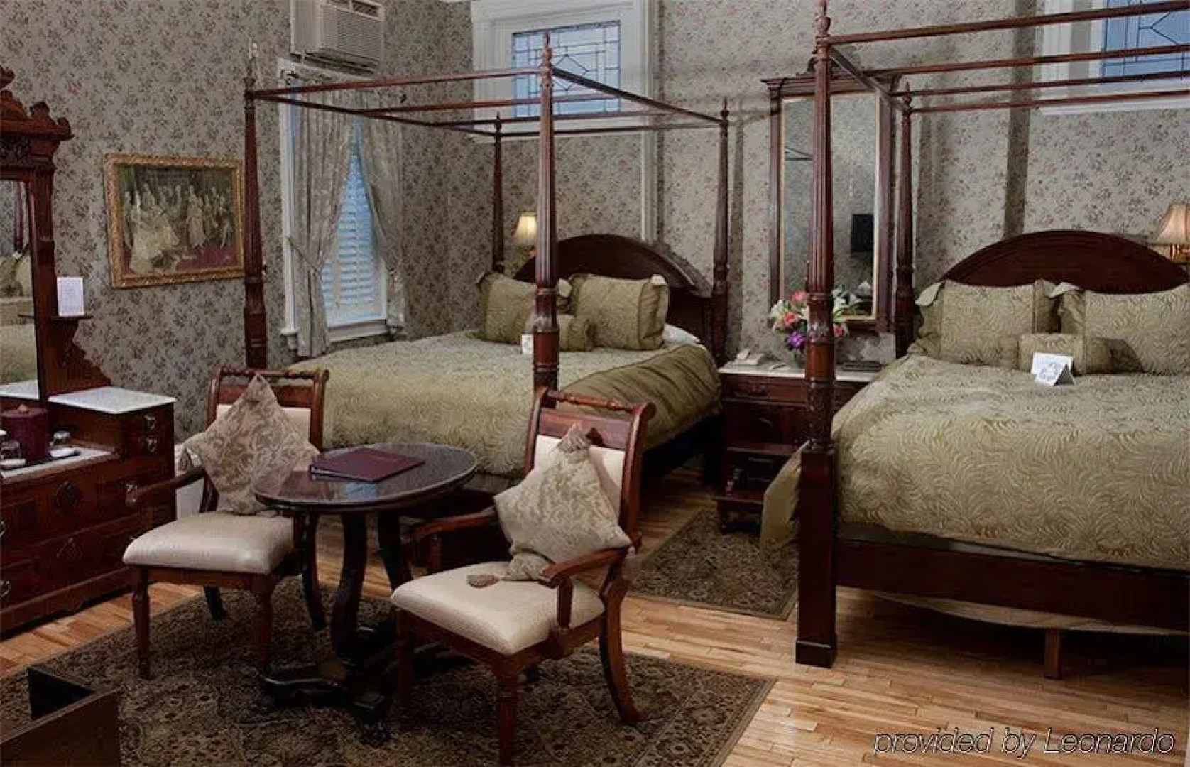 Halifax Waverley Inn