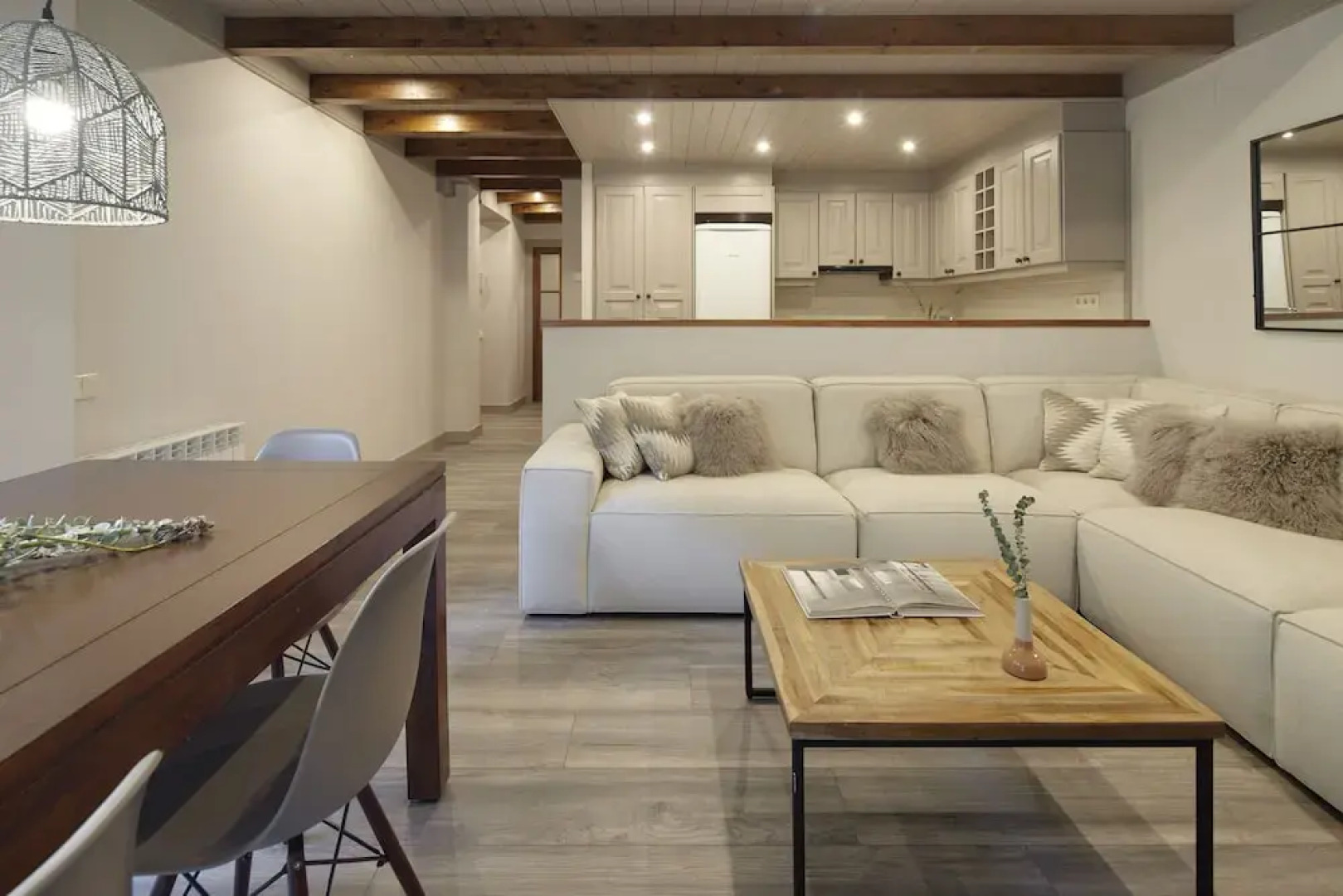 Val de Ruda 9 by FeelFree Rentals