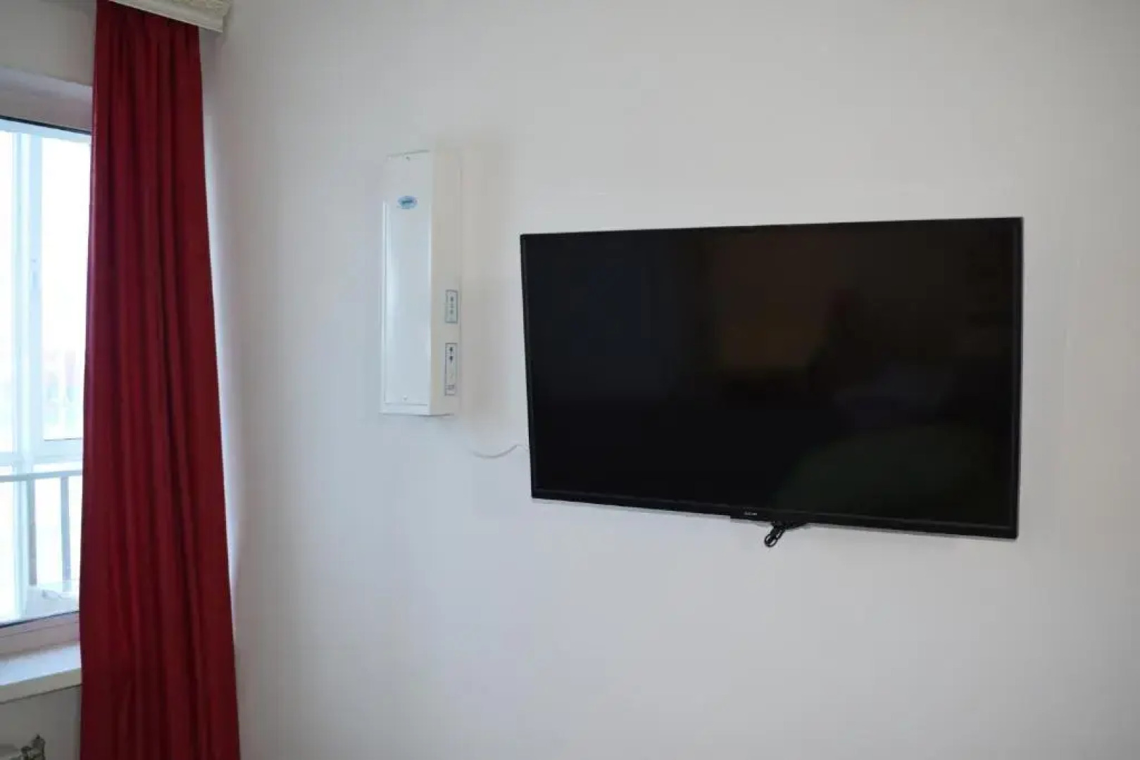 RentalApart (РенталАпарт) на улице Лермонтова