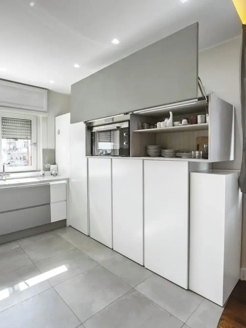 I Ludovici Luxury B&B