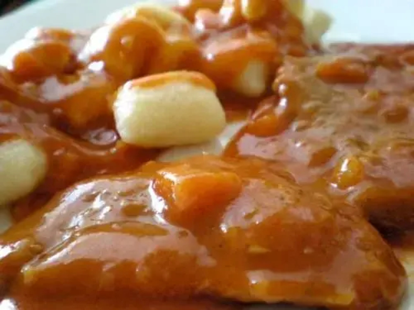 Apartmani Sutic & Restaurant San