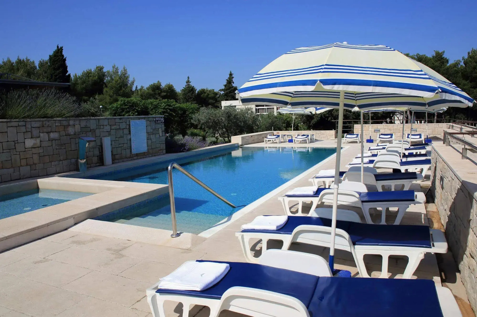 Aminess Vival Casa Velaris