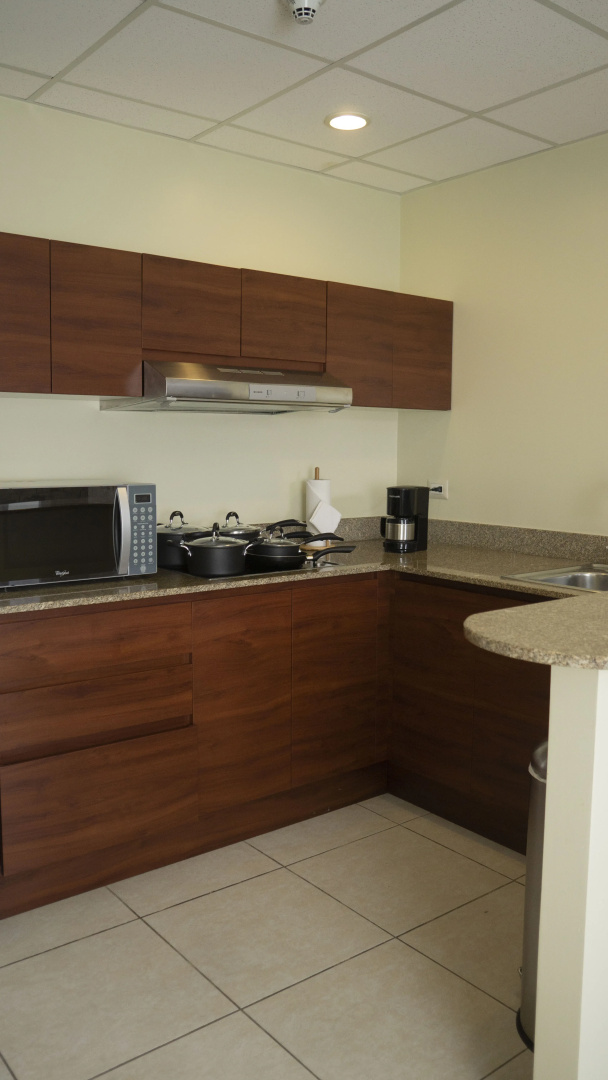 Adriatika Hotel & Residence