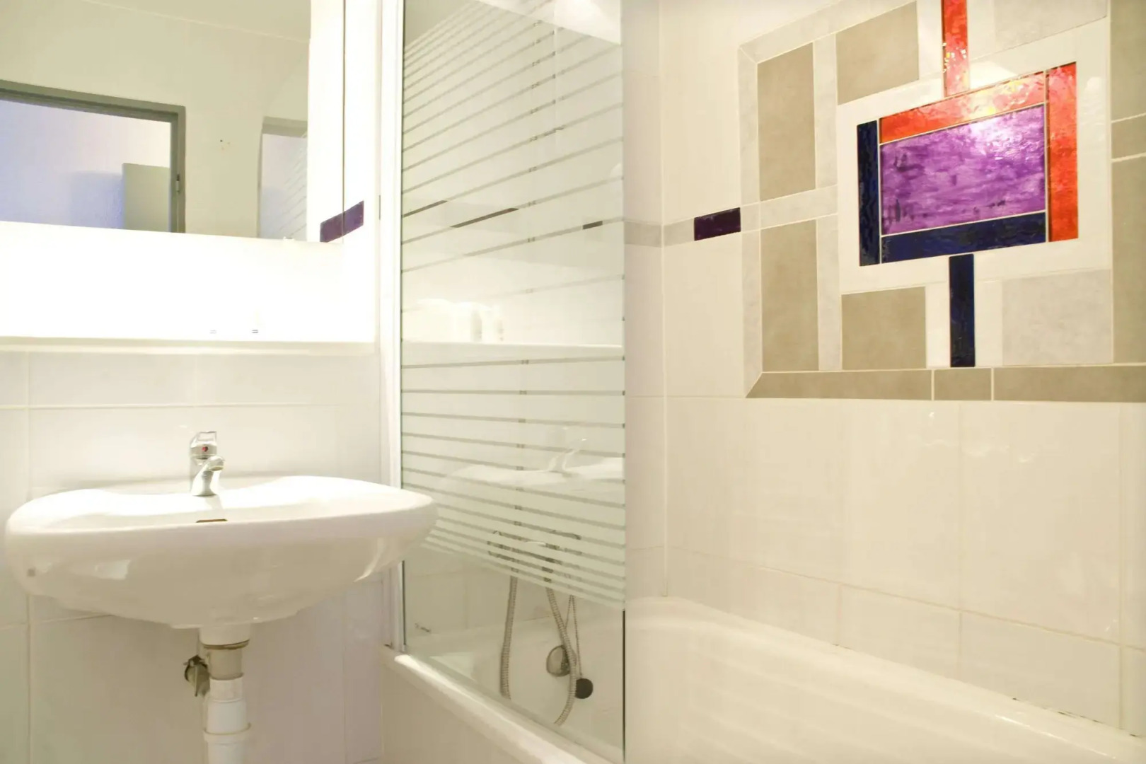 Kyriad Martigues Sud