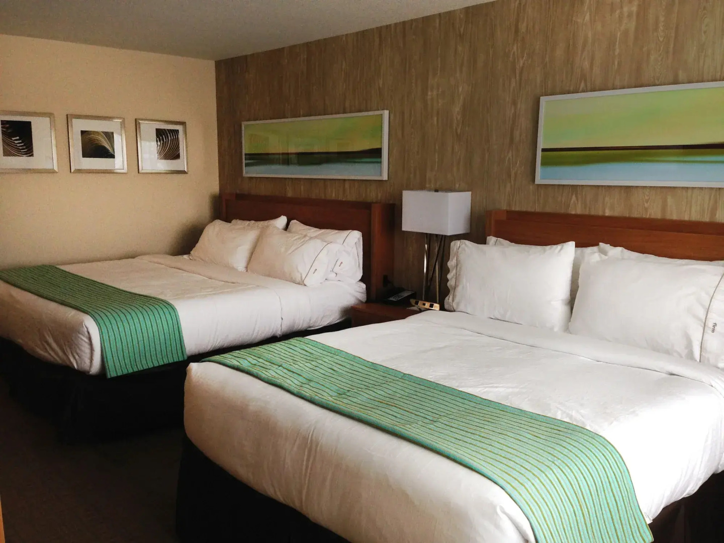 Holiday Inn Express & Suites Fraser - Winter Park Area by IHG