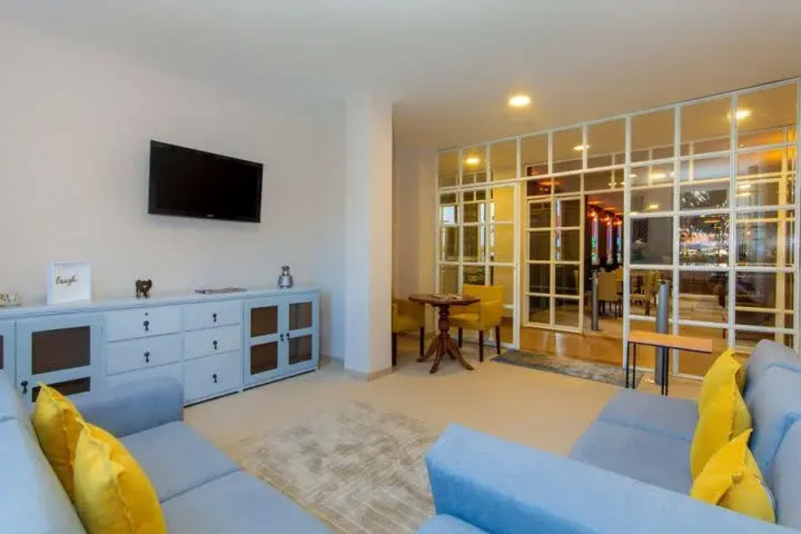 Hotel Xue Sabana Cajica