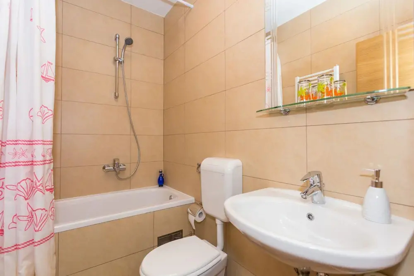 Guesthouse Zeko Rozat