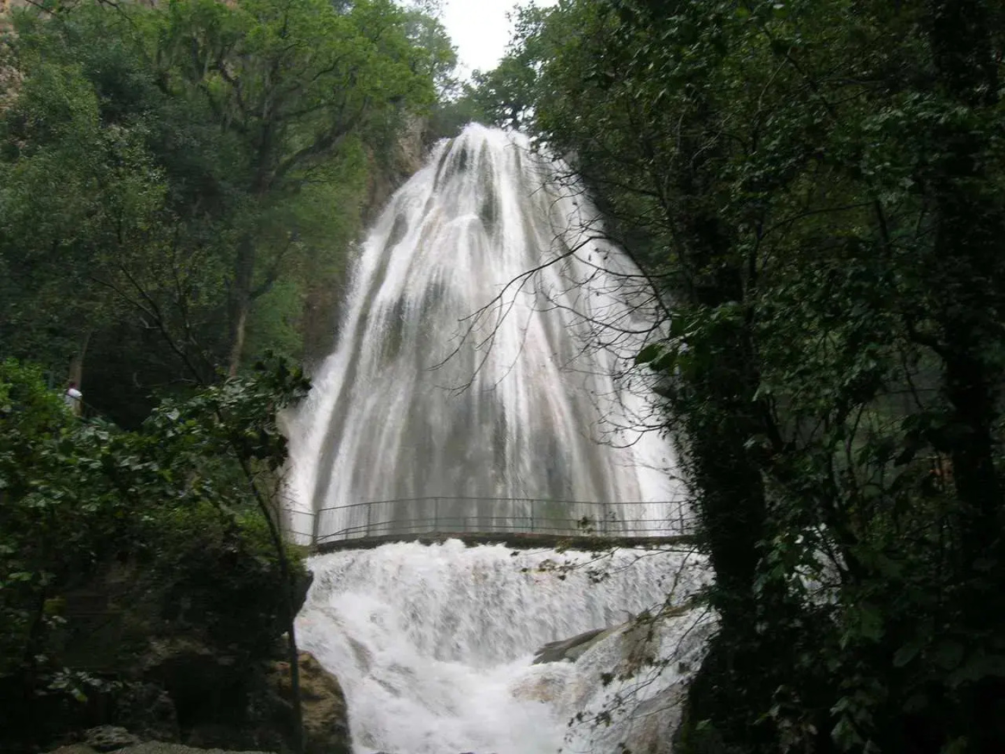 Hampton Inn by Hilton Monterrey-Airport