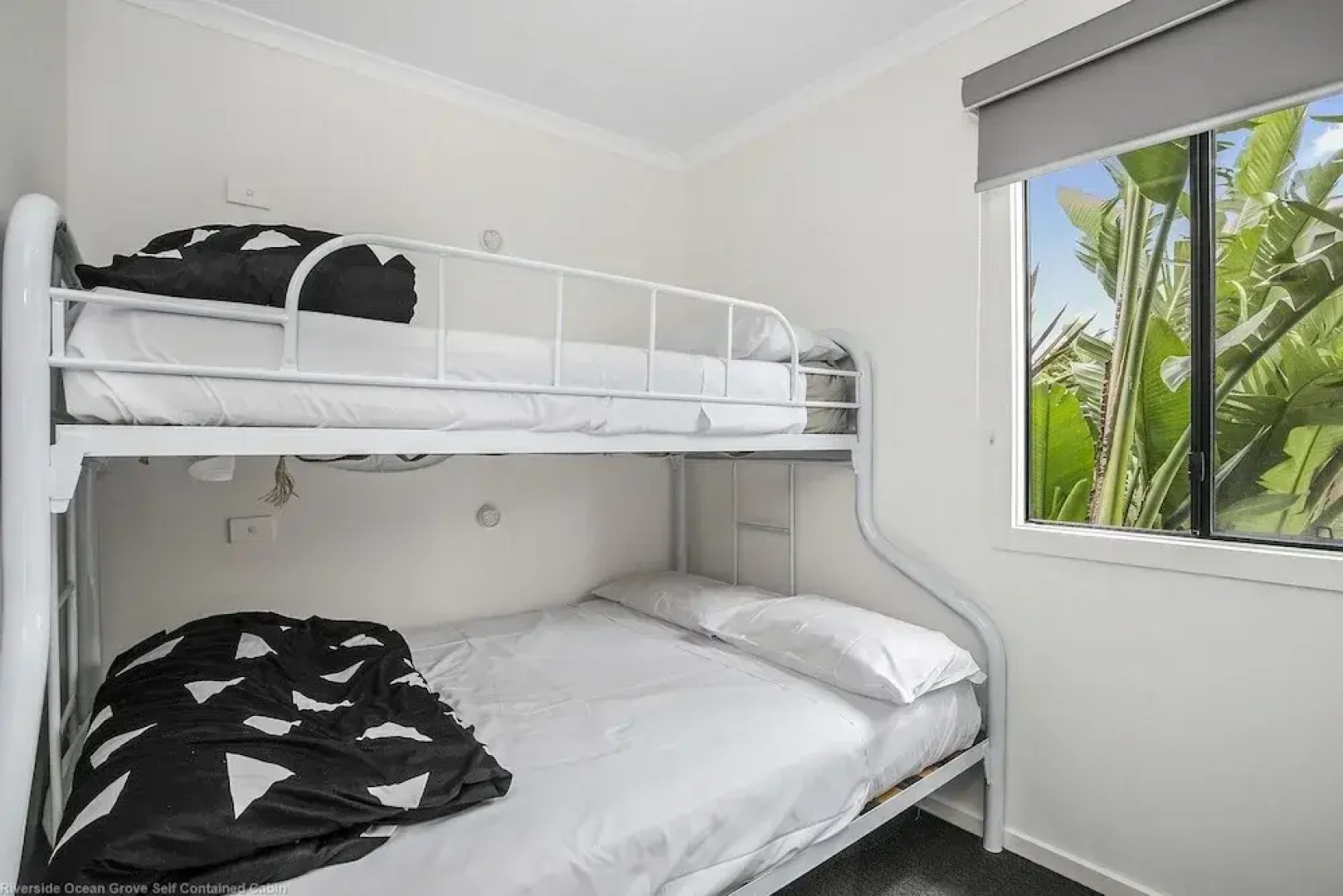 Riverside Ocean Grove