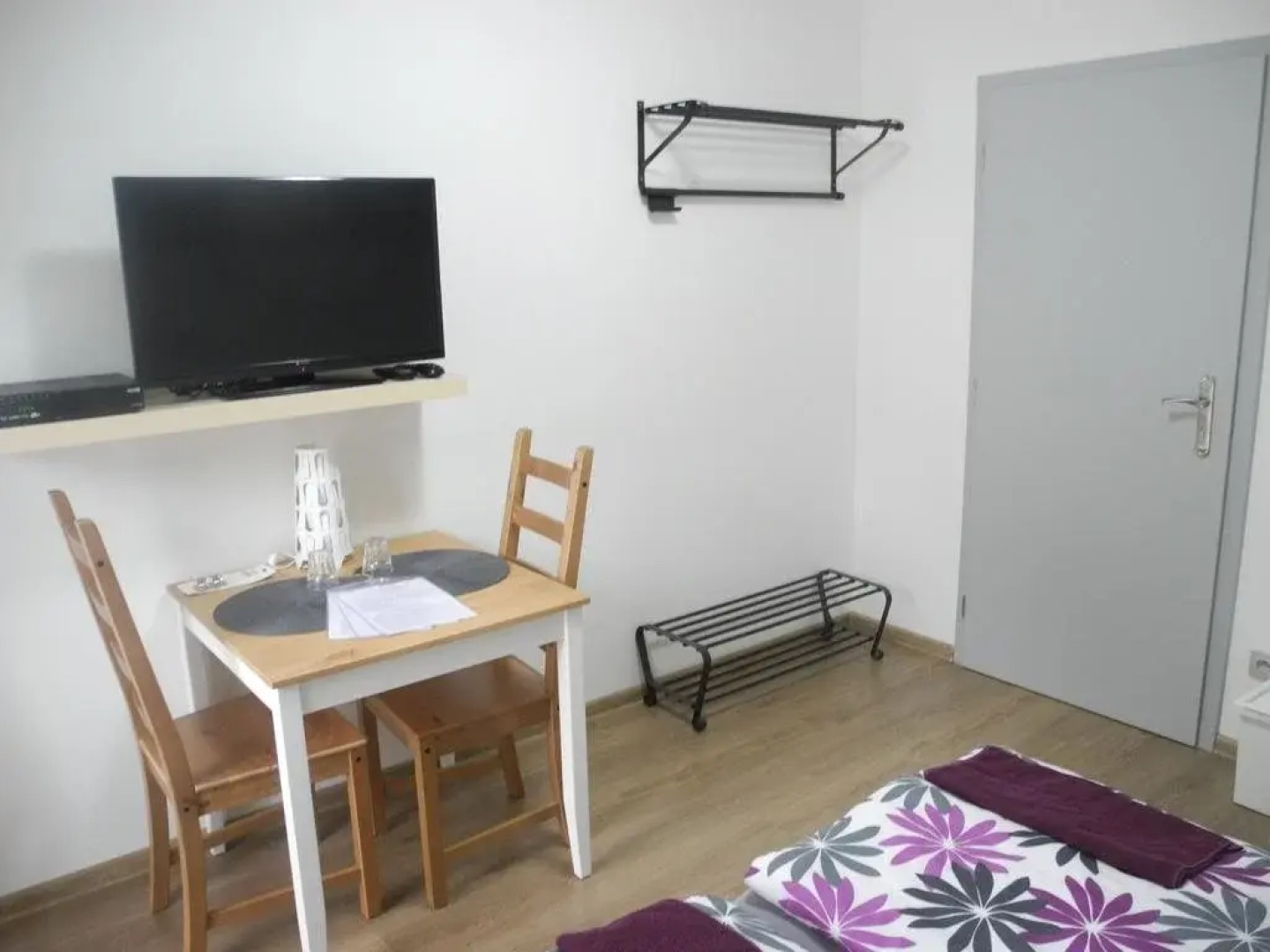 Ubytování Gorol Jablunkov