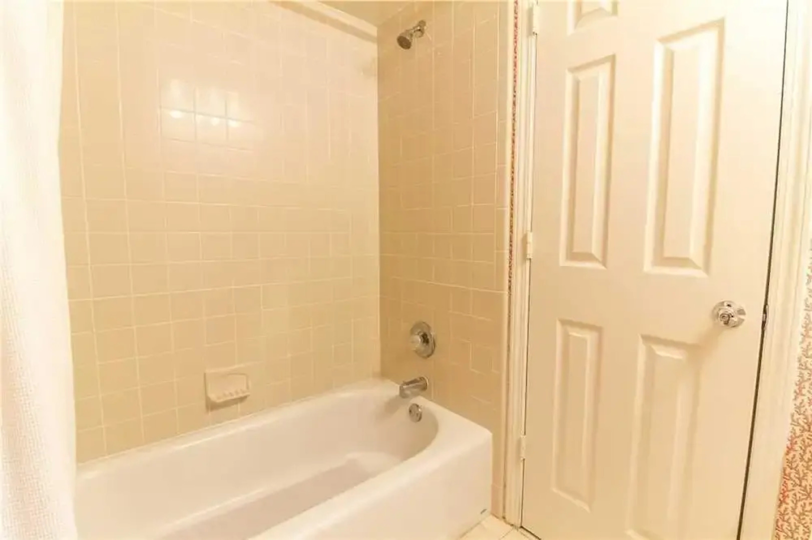 Ponte Vedra The Pointe G6 - Three Bedroom Home