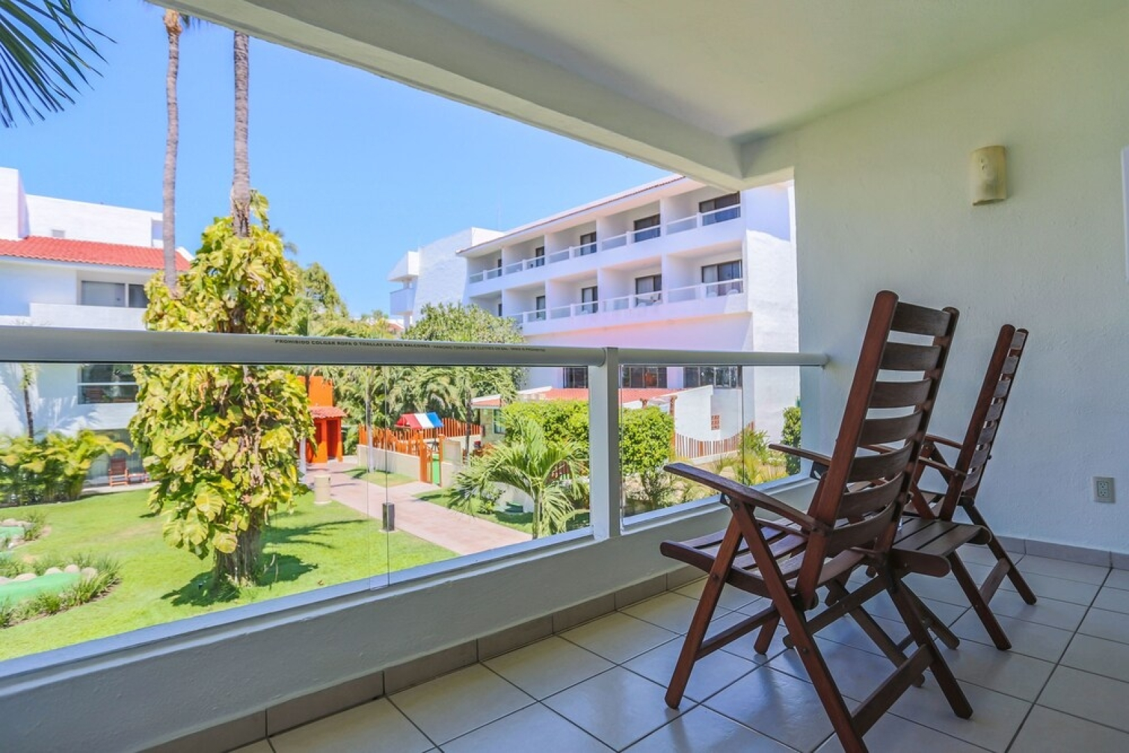 Inovation at Marival Emotion by Go Travel Club - All Inclusive