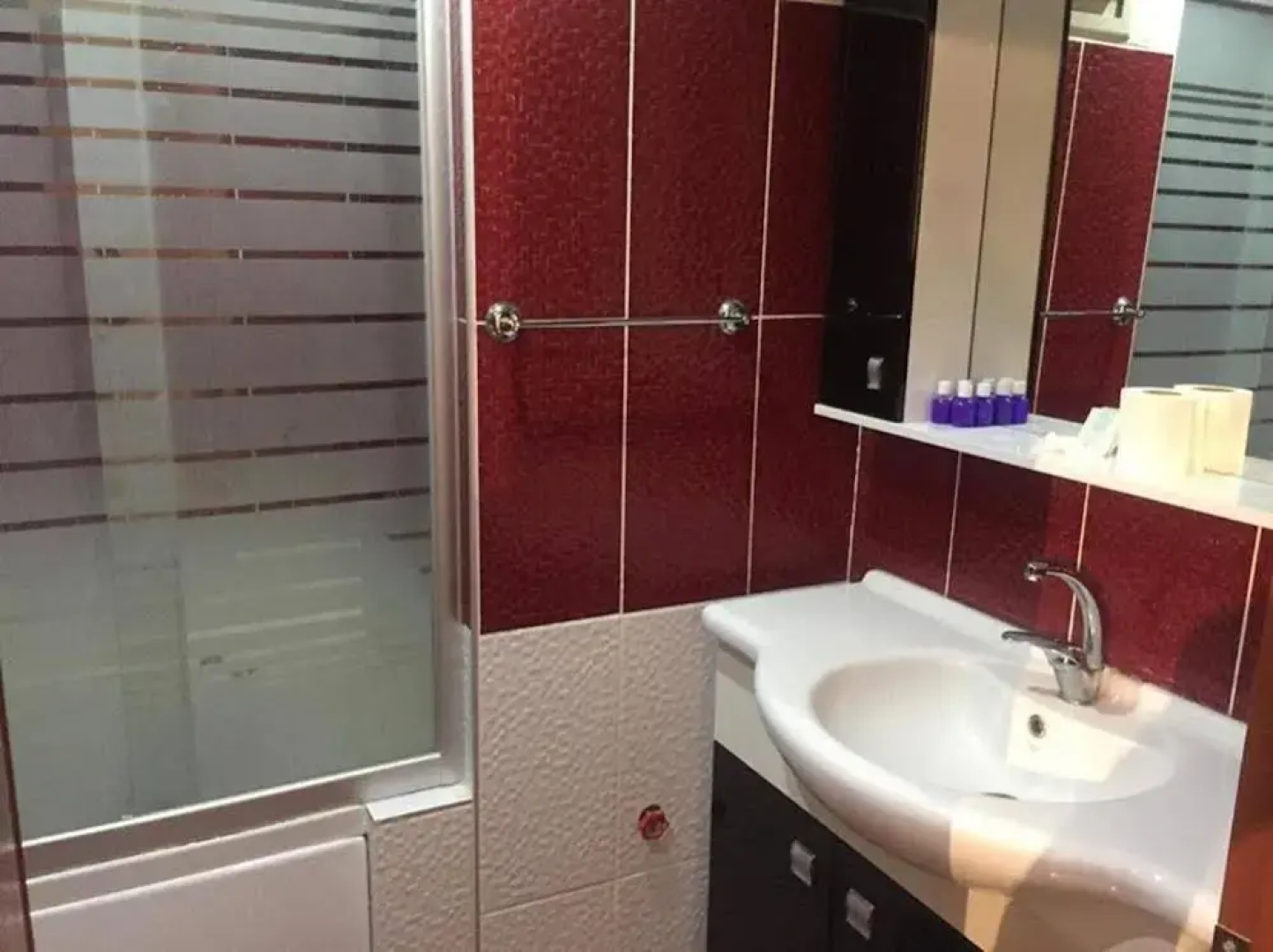 Best Inn Hotel