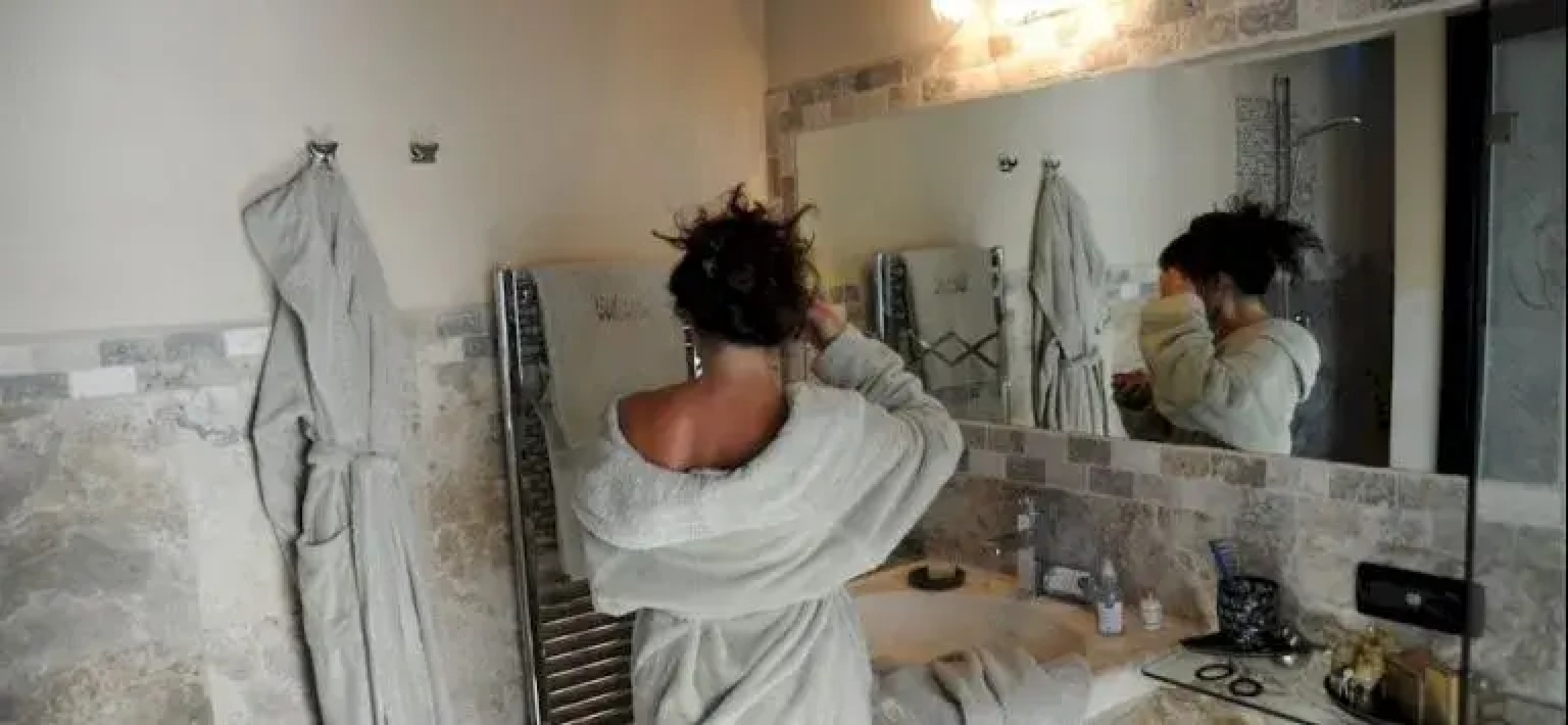 BeVedetta - Relais & Glamping - Adult Only