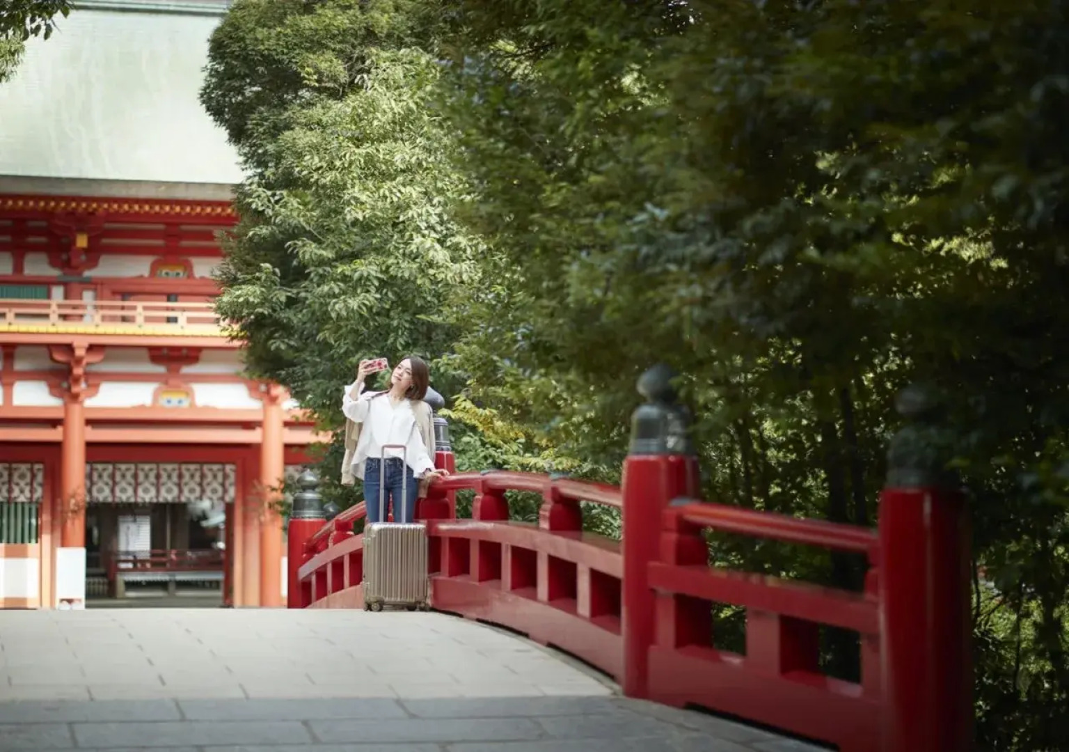 Hotel Metropolitan Saitama Shintoshin