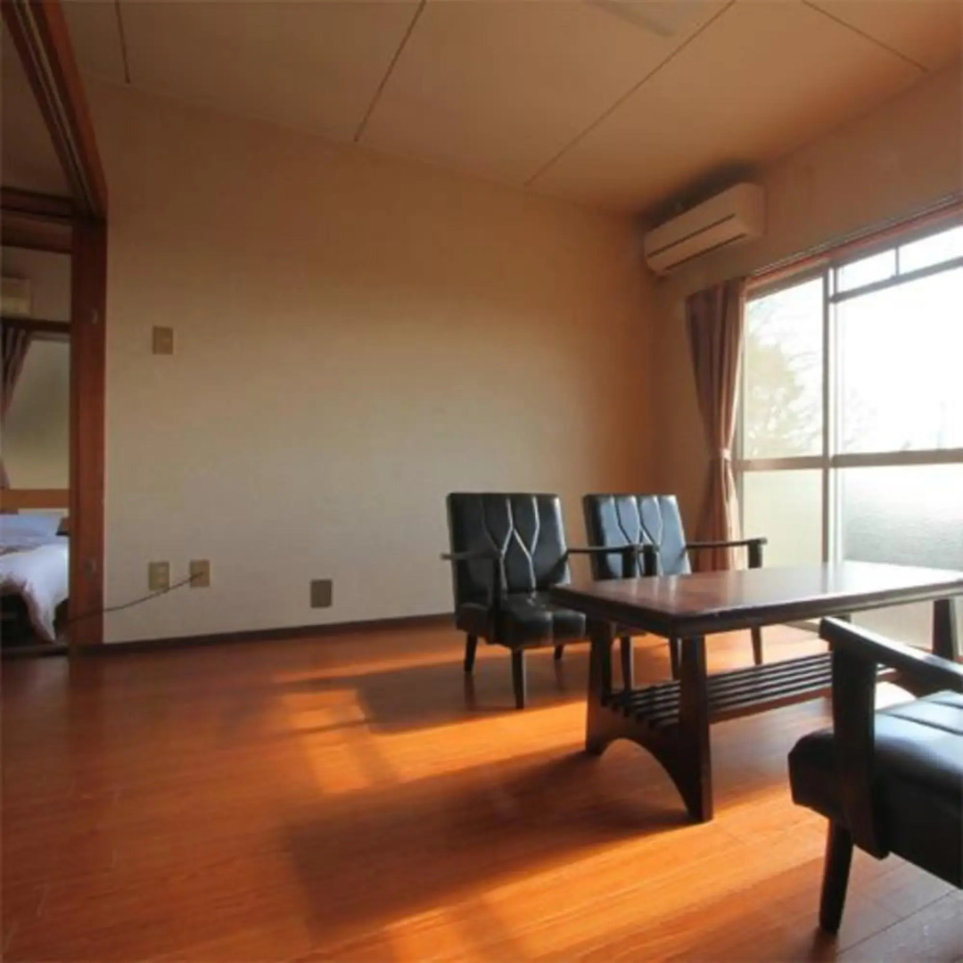 Okayama Ikoi no Mura