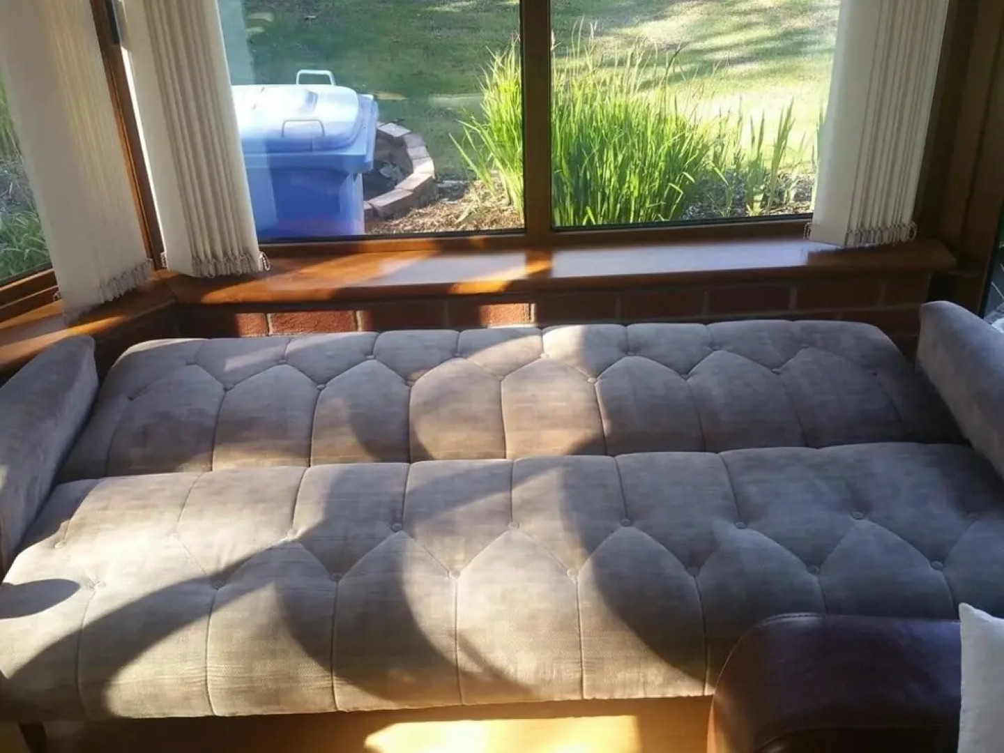 Lisburn Accommodation