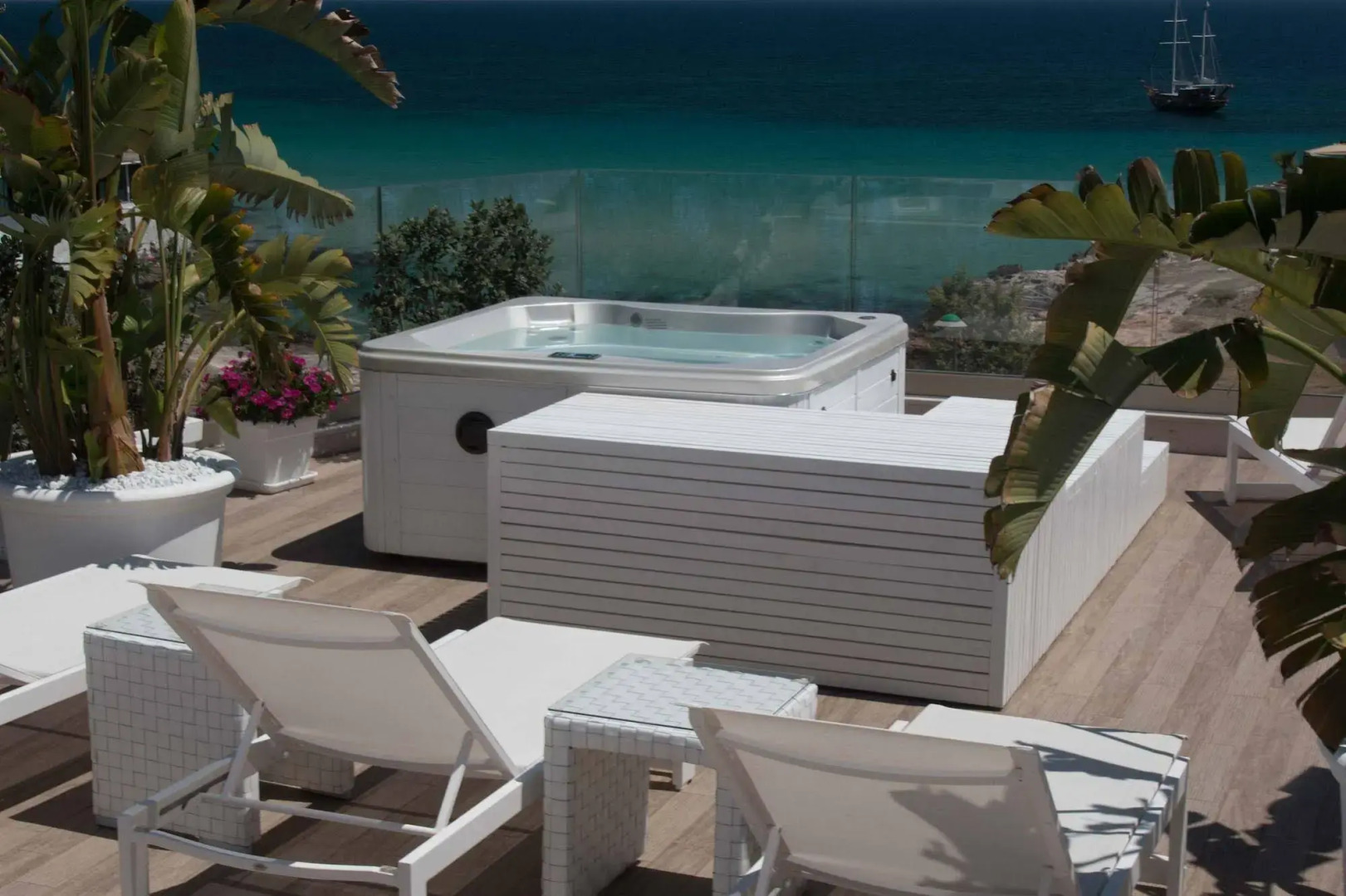 Bellariva B&B e Relax