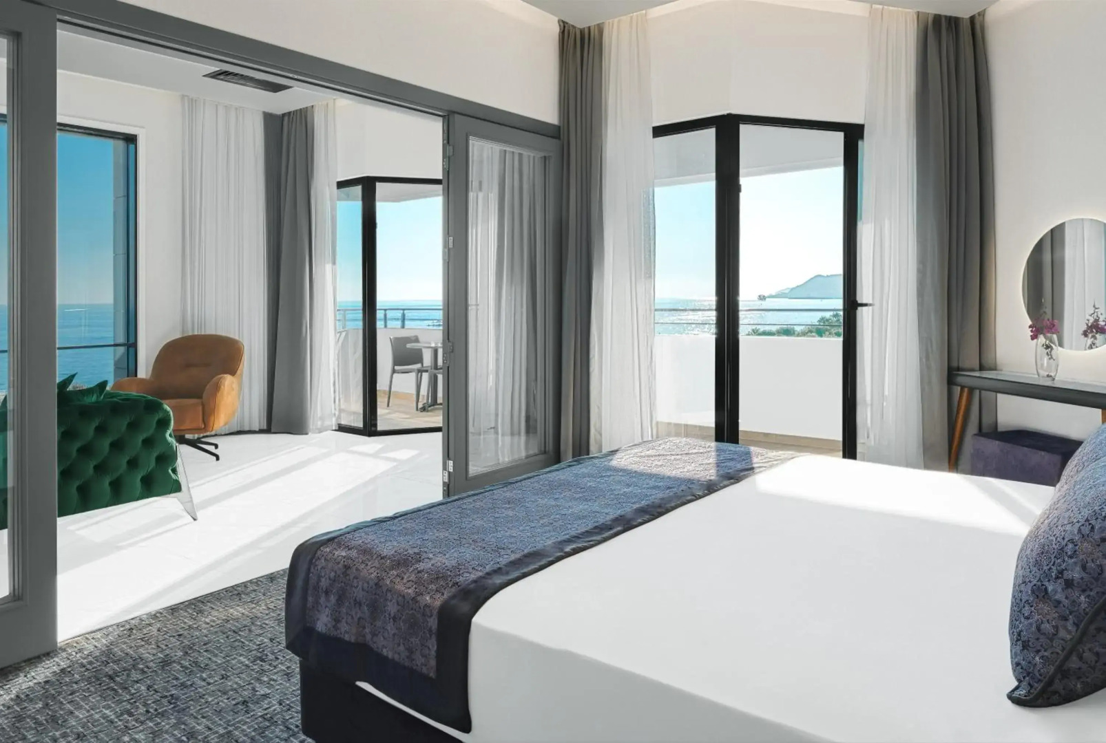 Riviera Zen Hotel Adult Only