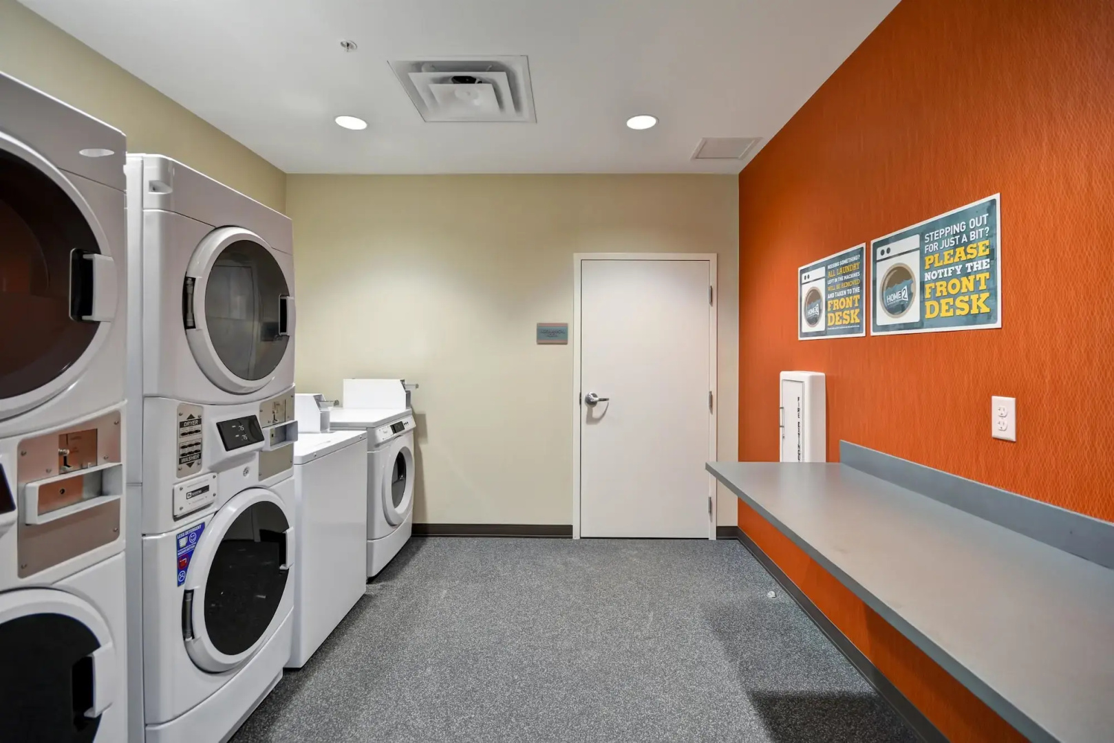 Home2 Suites by Hilton Minneapolis-Eden Prairie