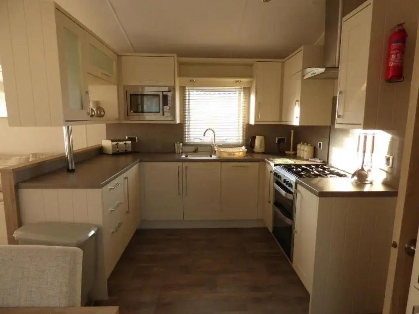 Morningside 34 at Southview Leisure Park