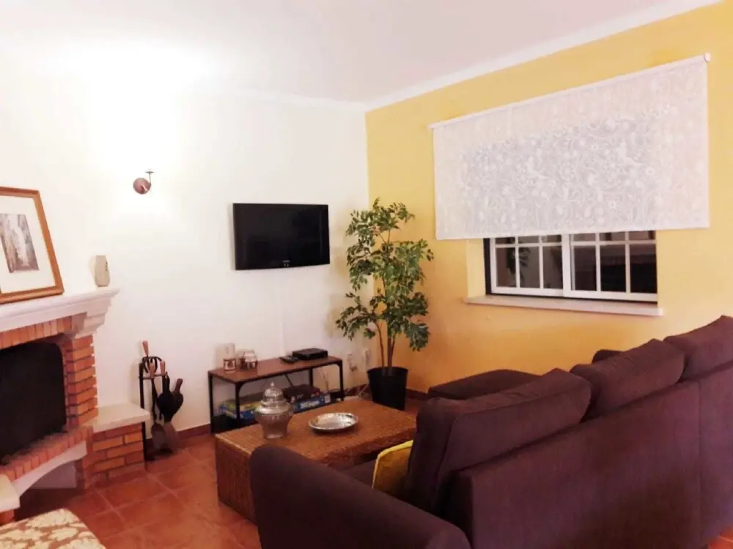 Casa do Ceilão