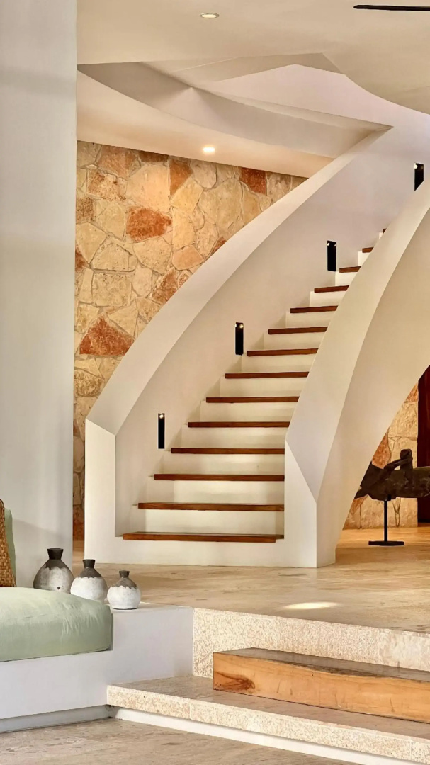 Alamayah Boutique Retreat Hotel & Villa