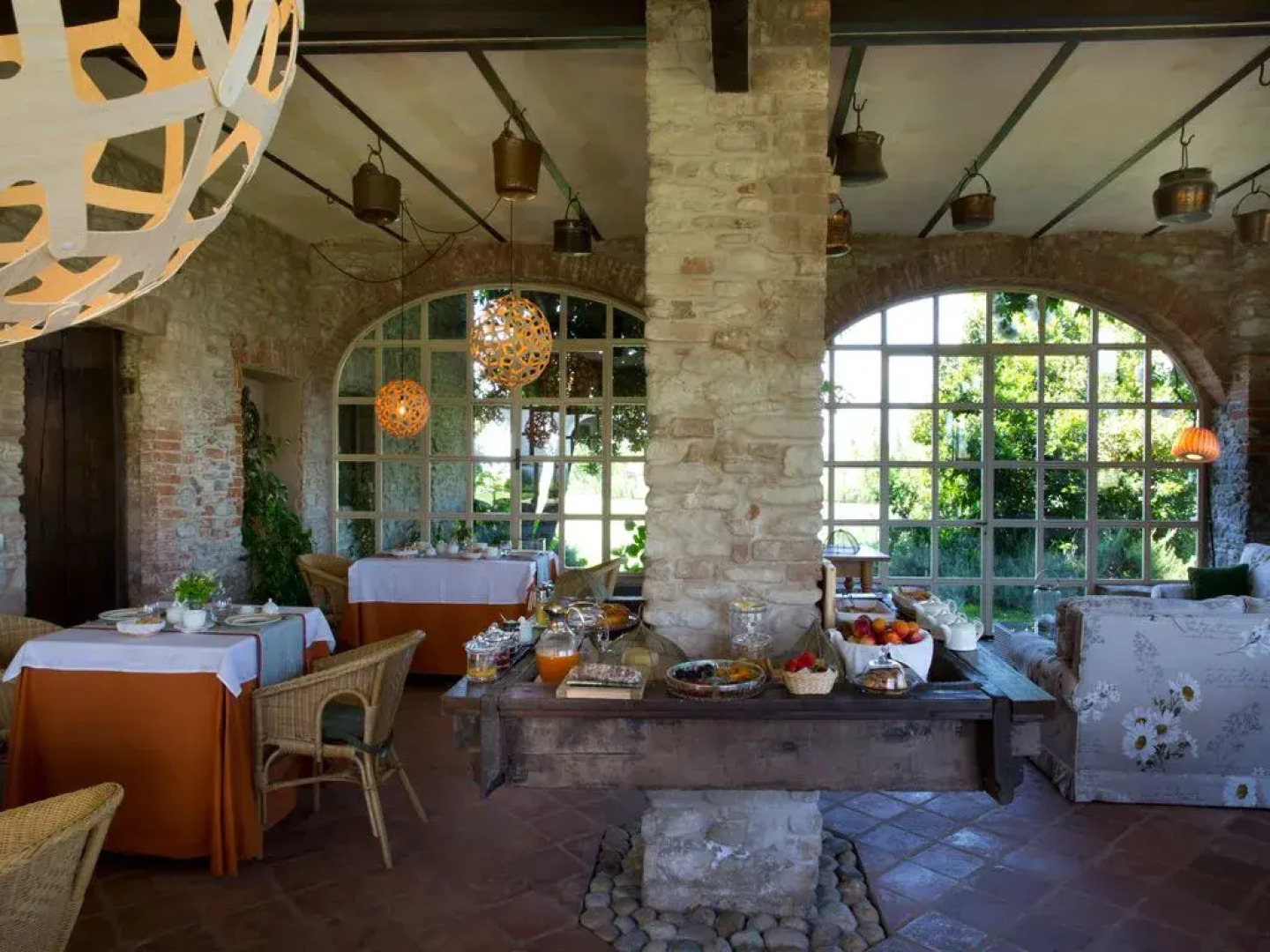 Podere Luigi Einaudi