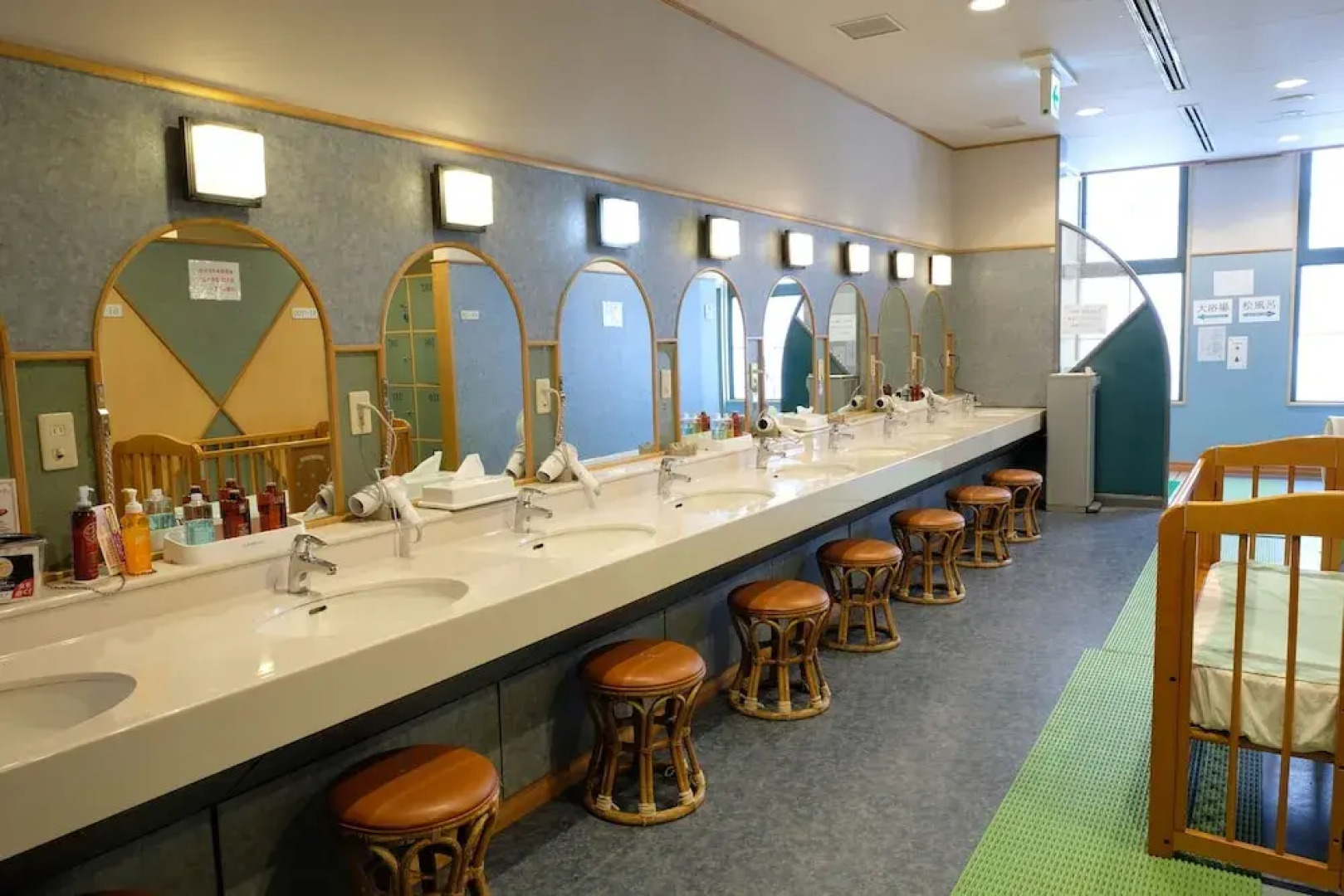 Hotel Riviera Shishikui