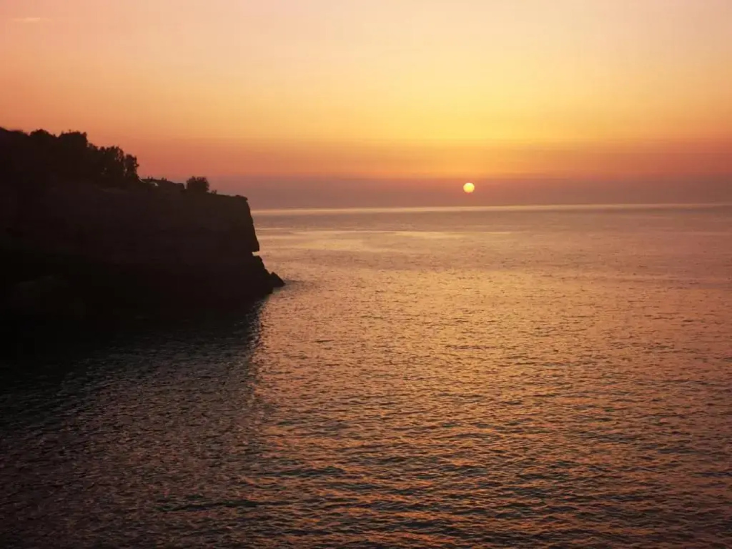 Hotel D´Interior Ca Mado Paula