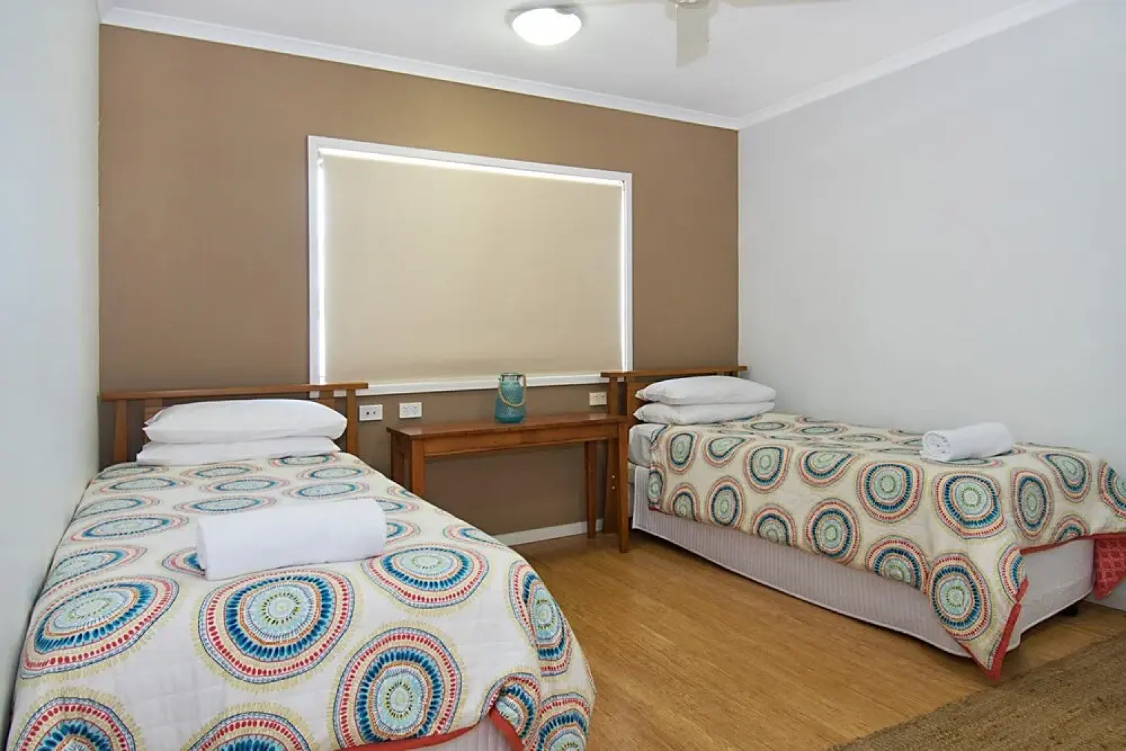 Lennox on the Beach Unit 1 - Lennox Head