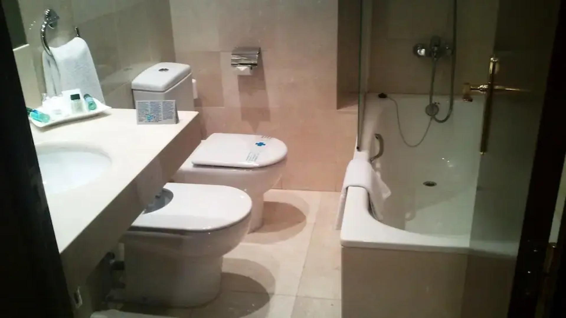 Hipócrates Curhotel