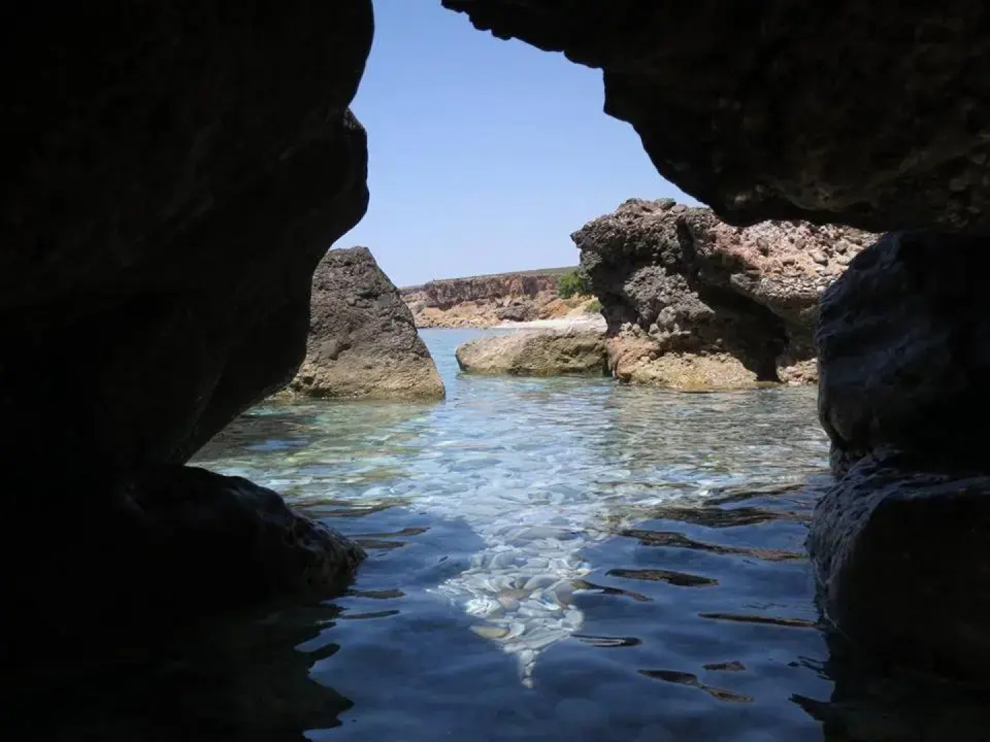 Votsalo Studios & Apartment