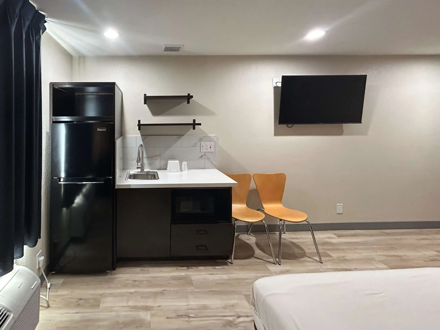 Studio 6 Suites Cameron Park, CA – Folsom