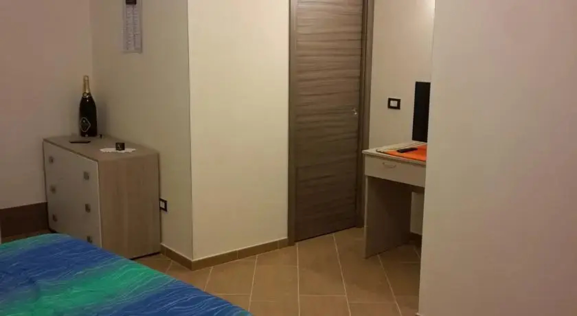 Appartamento Valle dei Templi