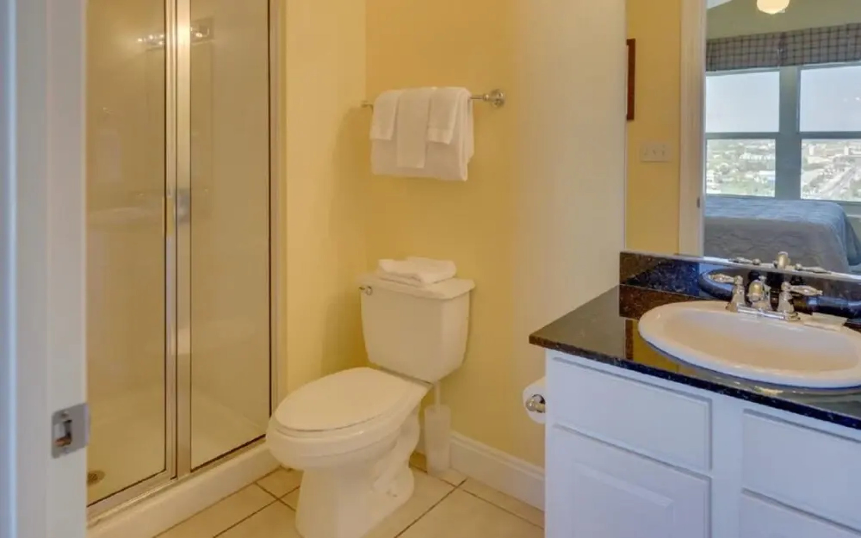 Calypso Resort-1509 by Florida Star Vacations