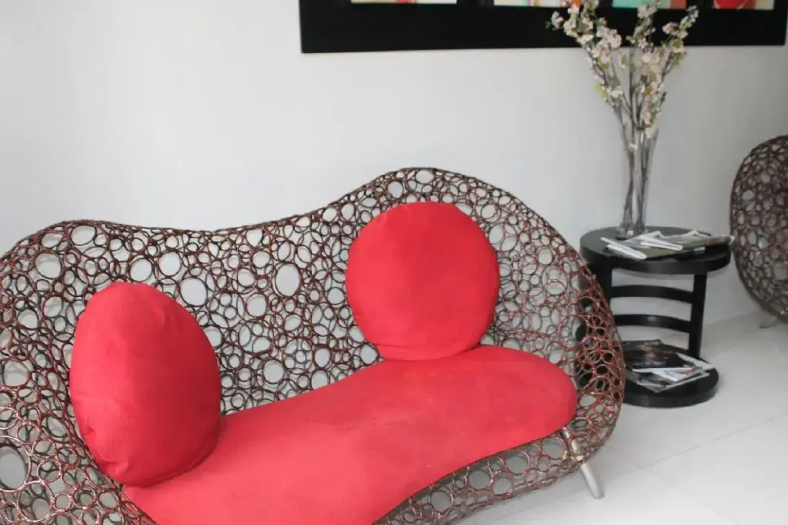 Premiere Citi Suites