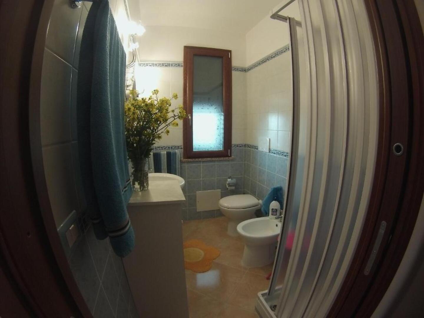 La Macchia Mediterranea