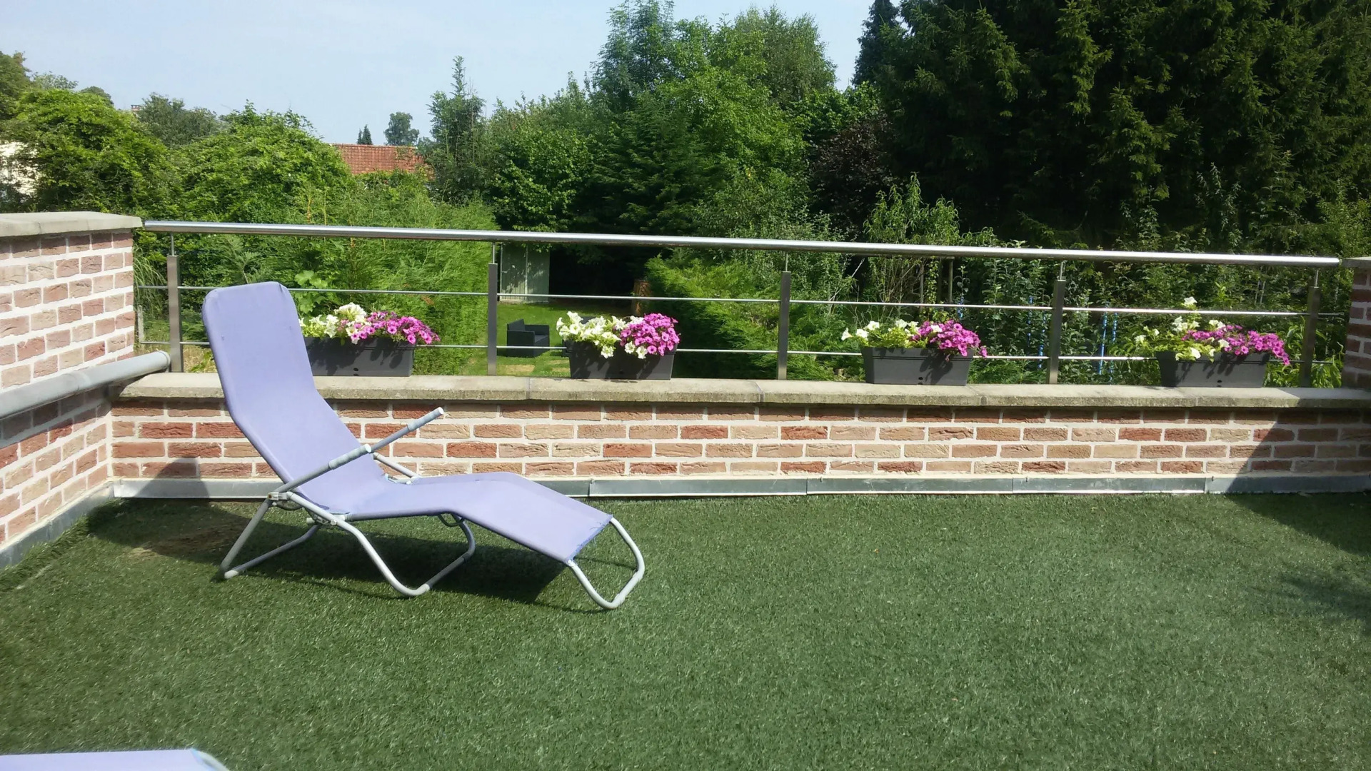 Sweetnest Guest House