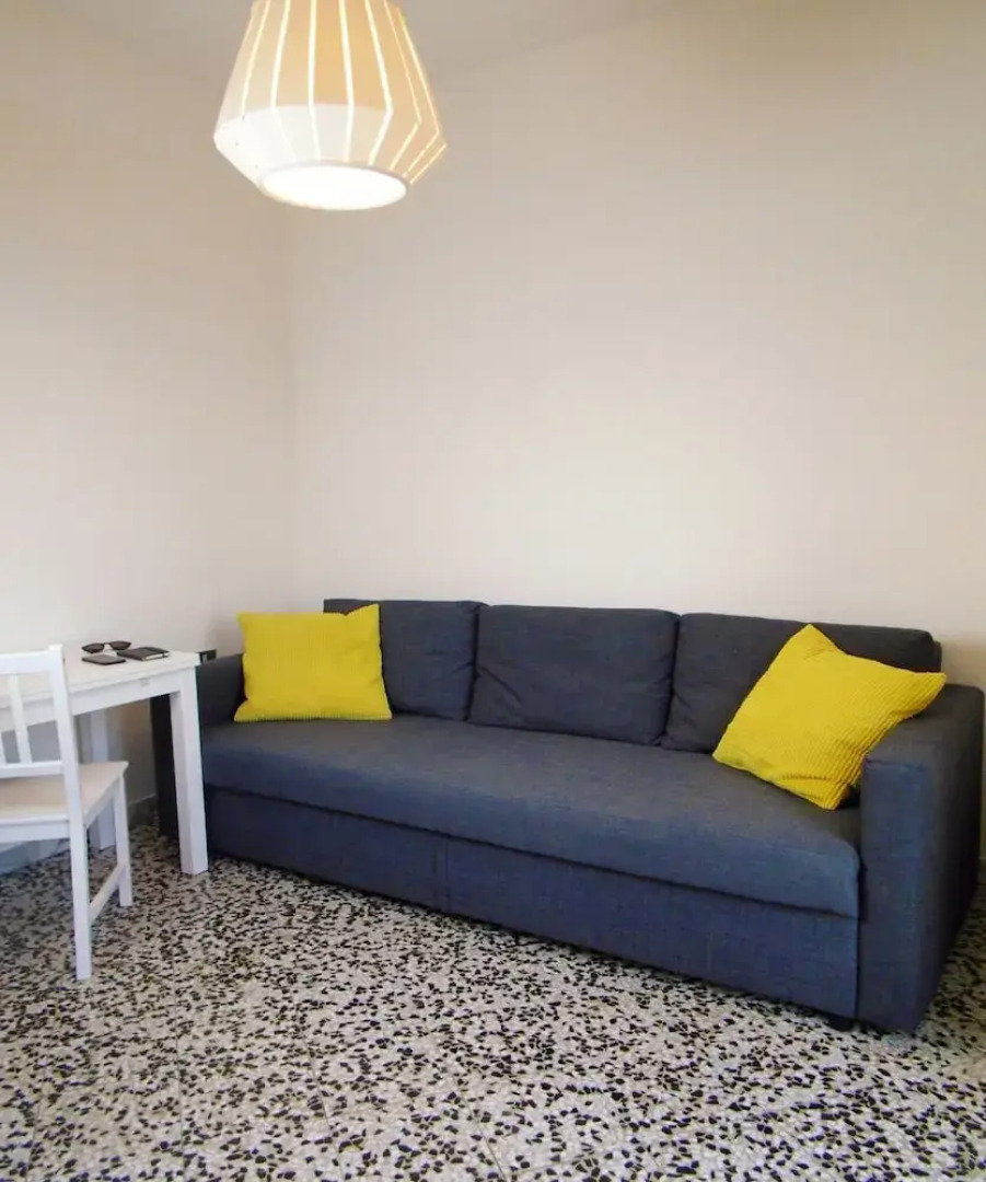 Suite Rotari - Appartamento con Vista