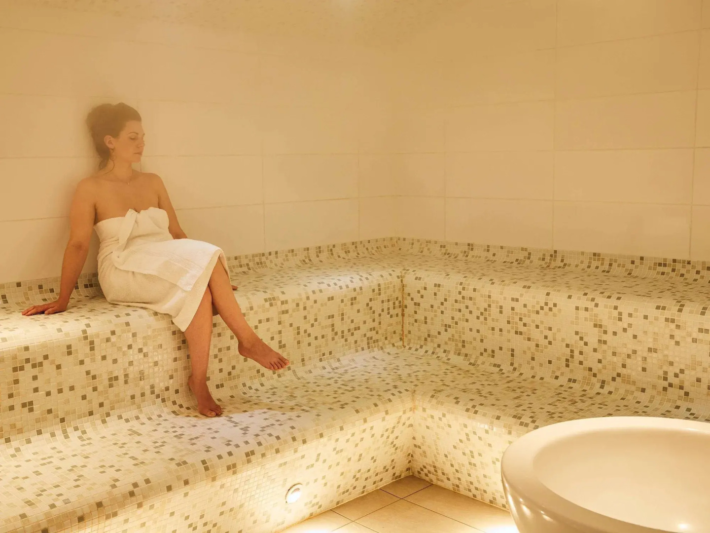 Cabot Hotel Bordeaux - MGallery Collection