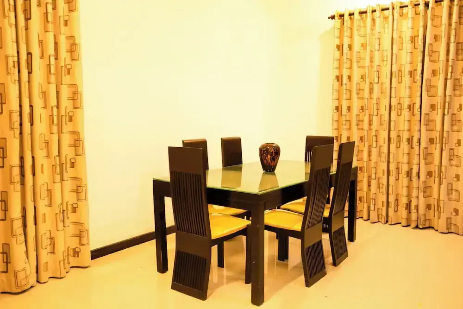 Zara Home