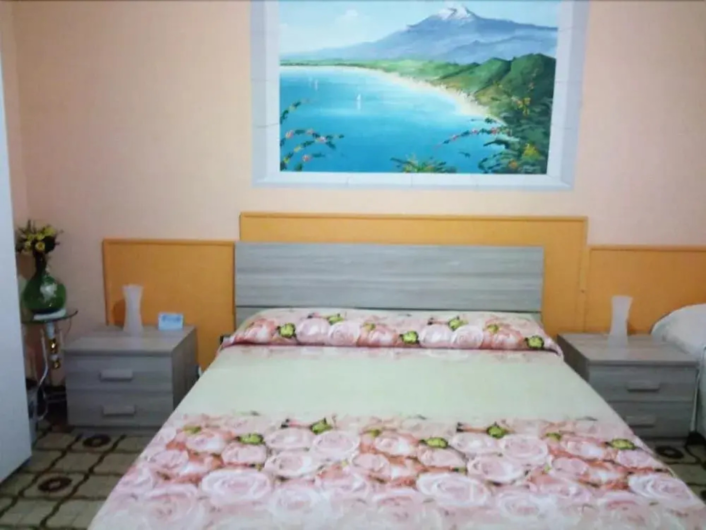 B&B I Delfini di Casa Paola