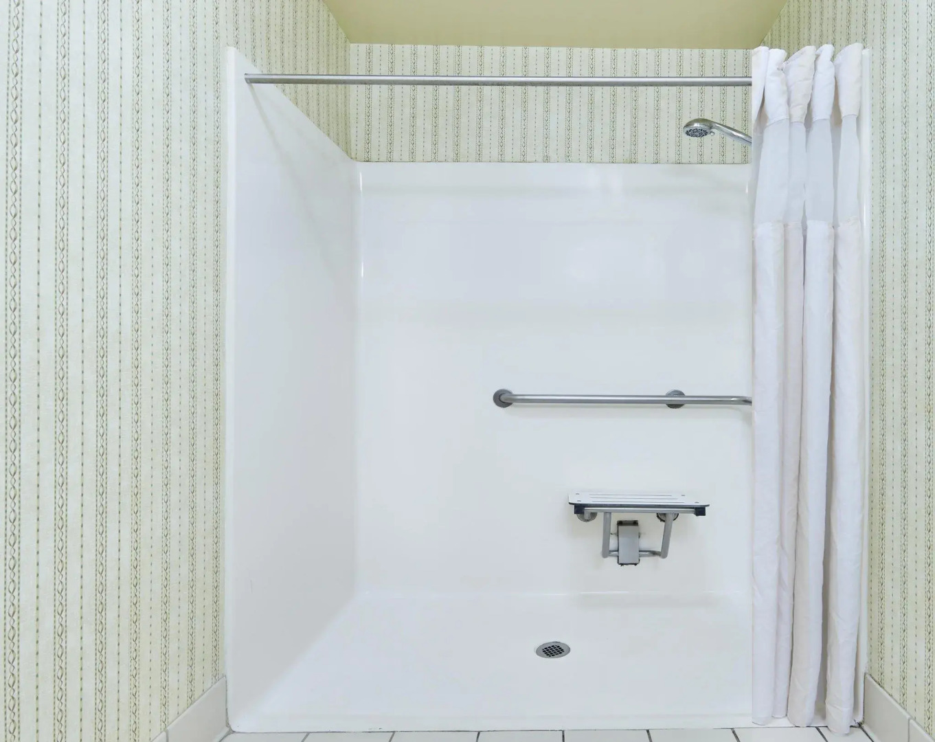 Hilton Garden Inn Charlotte North