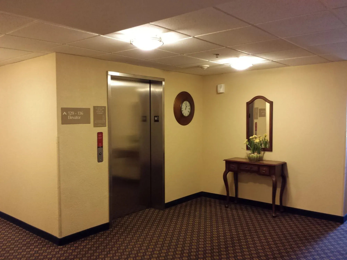 Candlewood Suites Kansas City Speedway by IHG