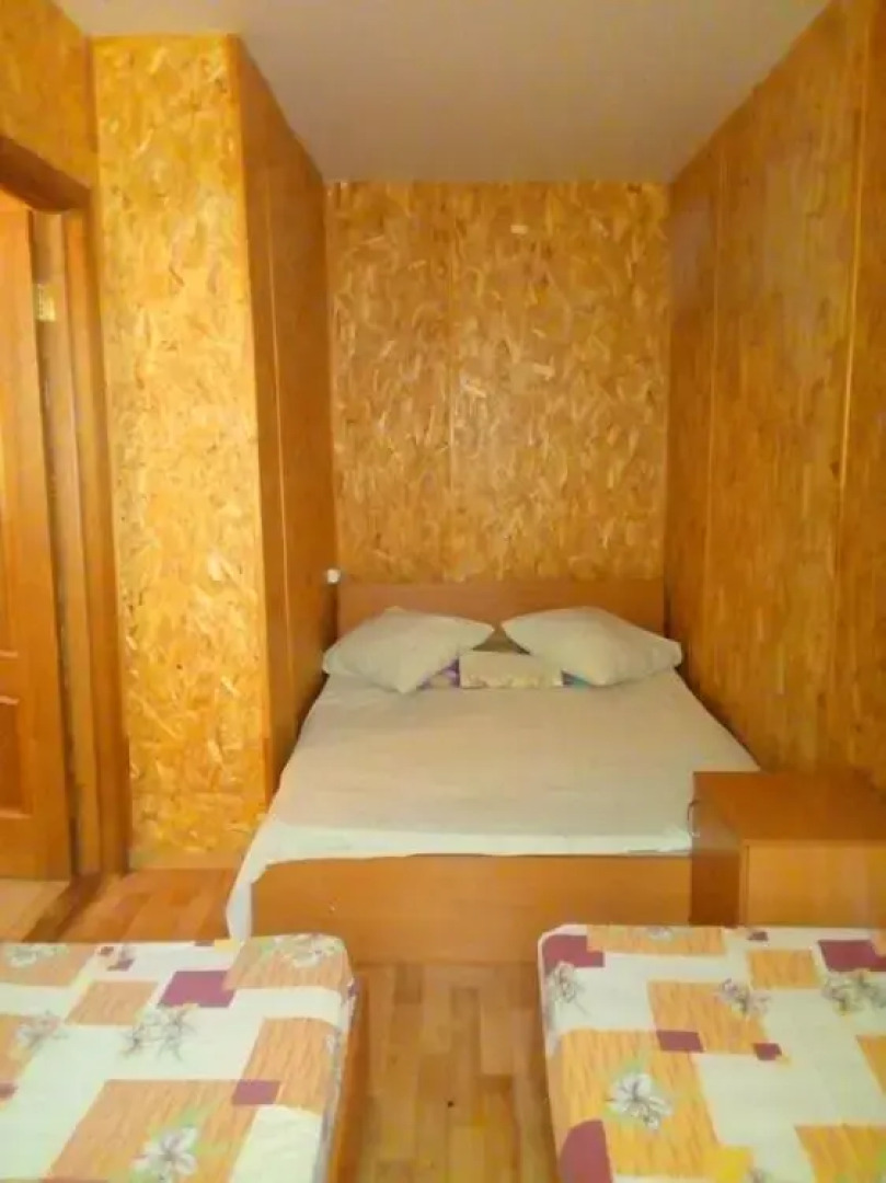 Экстрим Парк