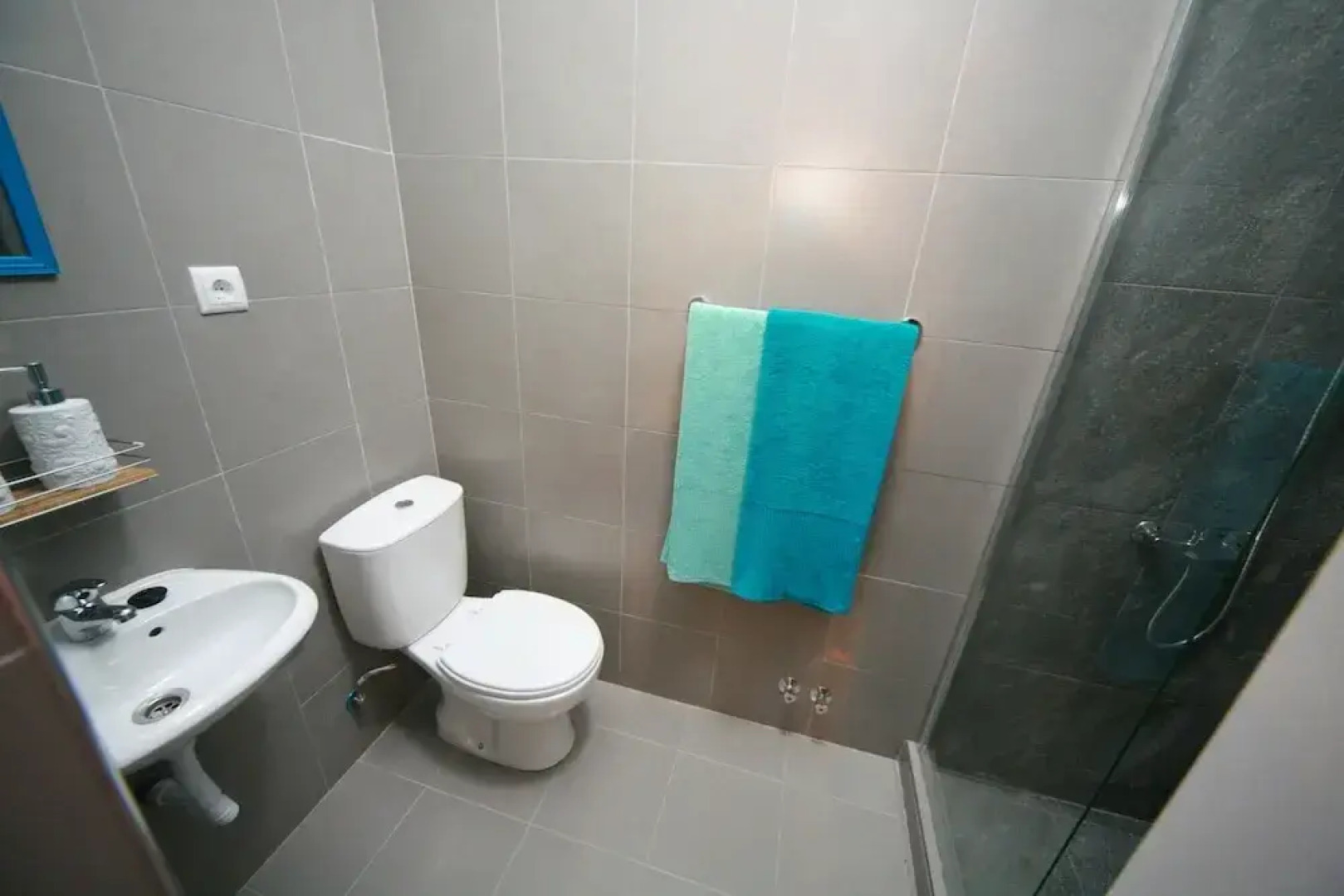 Vintage Place - Azorean Guest House