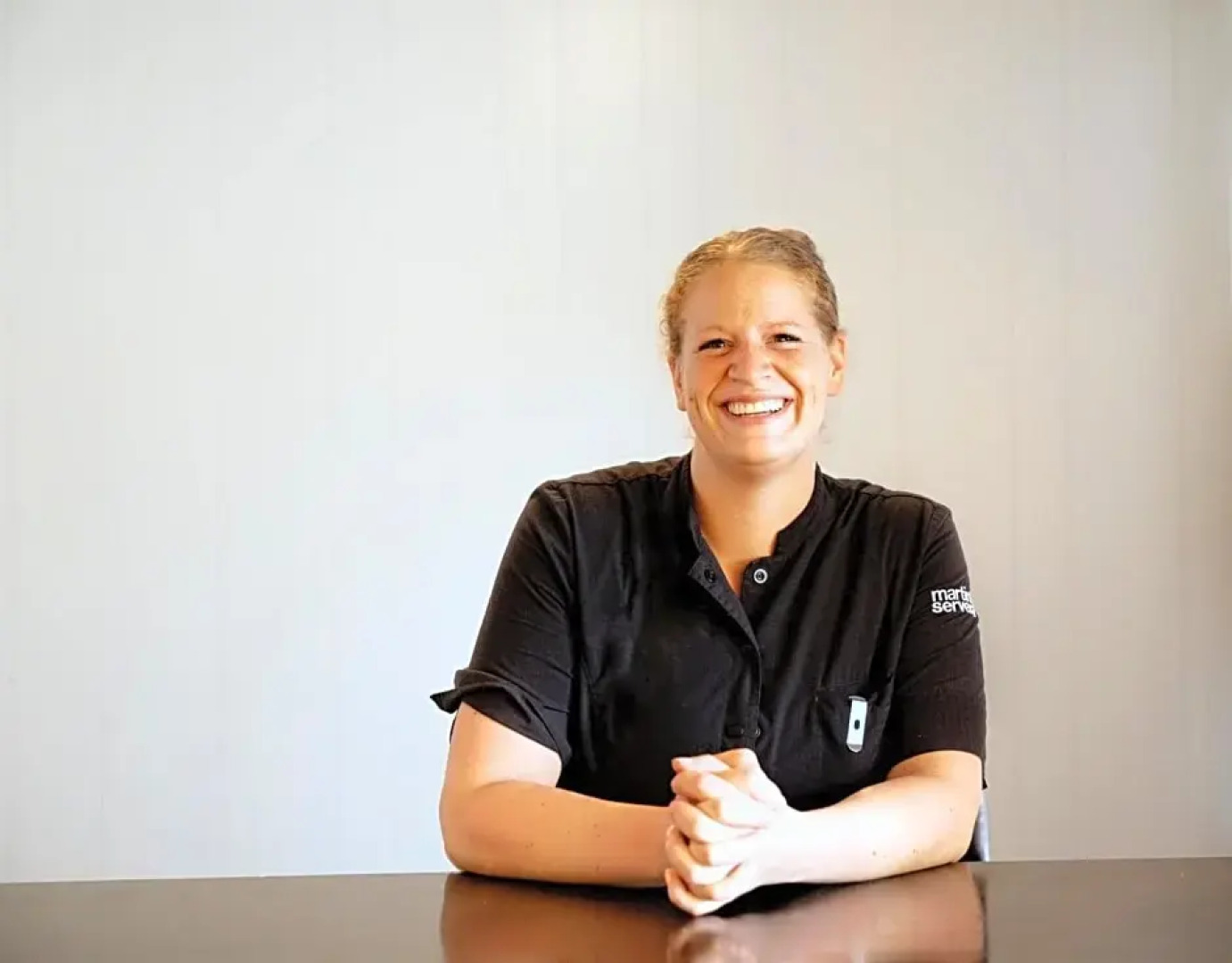 Hotell Kungsljus, budgethotell