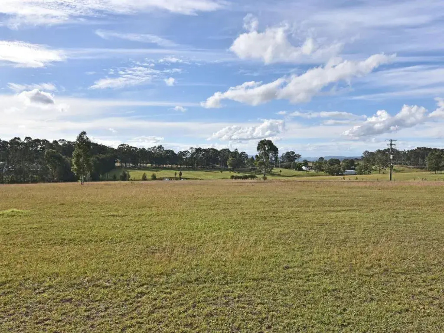 Noble Willow Studio Lovedale. Spacious, with views and pool