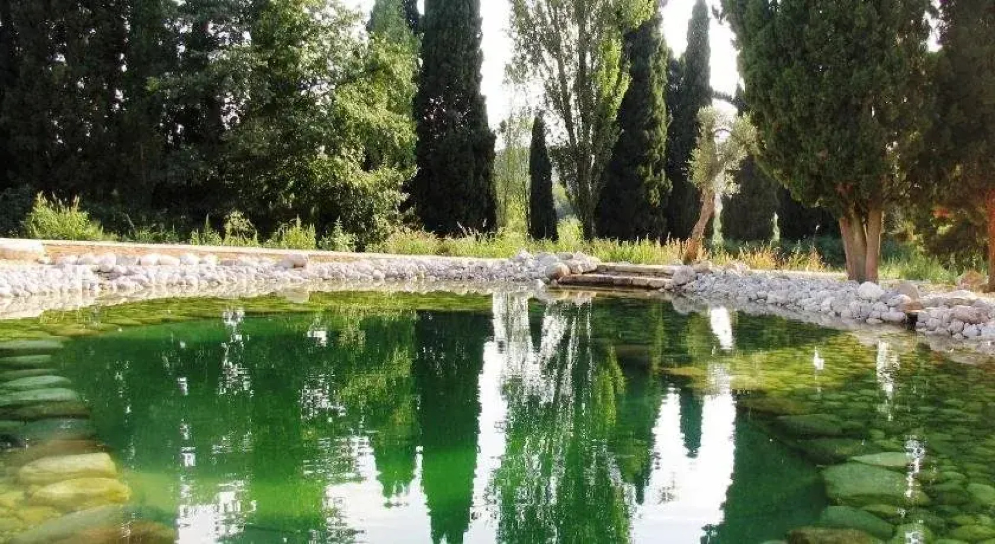 Agriturismo Pratello